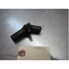25E036 Camshaft Position Sensor For 02-03 Saturn Vue  3.0